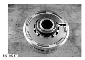 G07962832