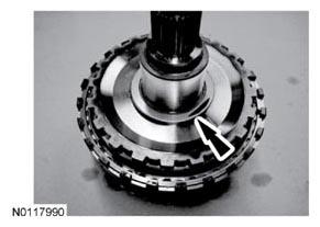 G07962931