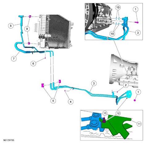 G07963051