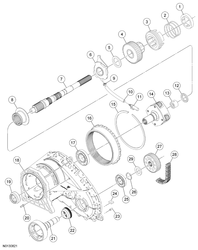 G07963390