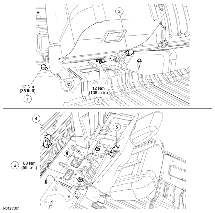 G07965581