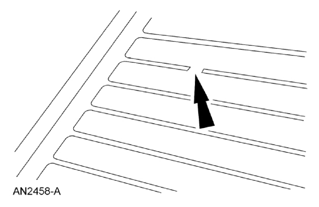 G07965661