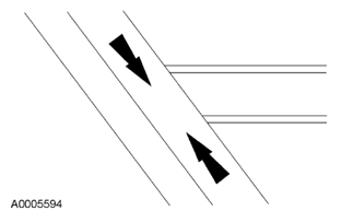 G07965664