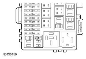 G07965862