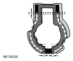 G07965902