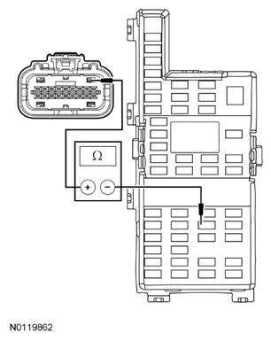 G07966099