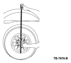 G07966935