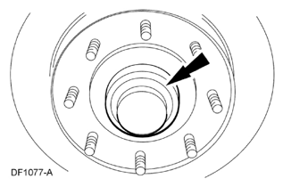 G07966941