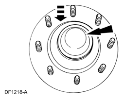 G07966946