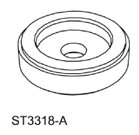 G07966972