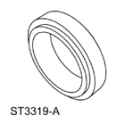 G07966975