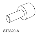G07966976