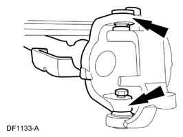 G07966998