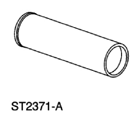 G07967035