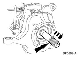 G07967042