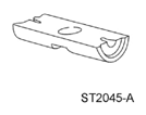 G07967140