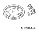 G07967143