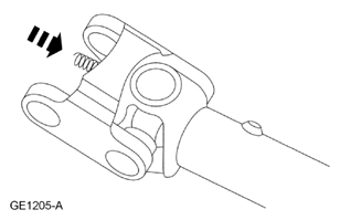 G07967235