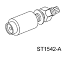G07967261