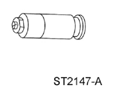 G07967282