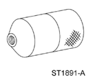 G07967318