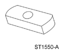 G07967337