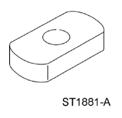 G07967338