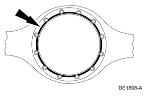 G07967544