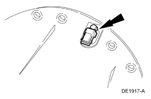 G07967571