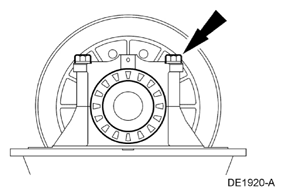 G07967573