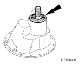 G07967628