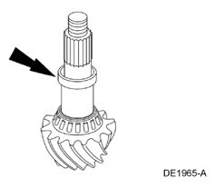 G07967630
