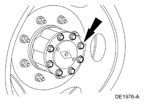 G07967644