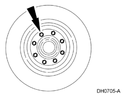 G07967653