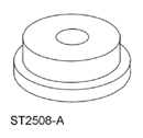 G07967663