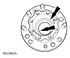 G07967674