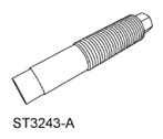 G07967681