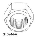 G07967683