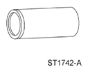 G07967749
