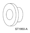 G07967754