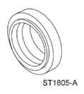 G07967755