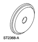 G07967761