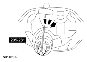 G07967785