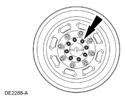 G07968002