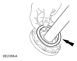 G07968004