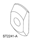 G07968012