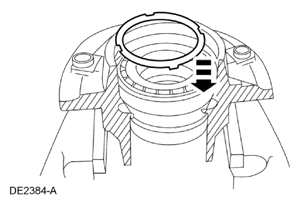 G07968026