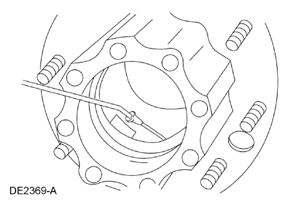 G07968040