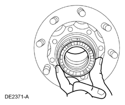 G07968042