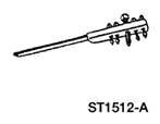 G07968050